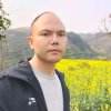 岁月无声的头像
