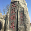 上善若水的头像