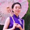 一生平安的头像