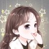 莉莉的头像