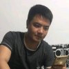 不是神话的头像