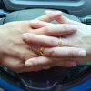 开心就好的头像
