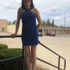lindsey的头像