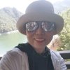 梅玫（拒加微信）的头像