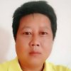 Kx有你就幸福的头像