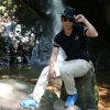 刘雄(生态日化、朵女郎)的头像