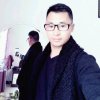 杨二少的头像