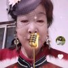 尘落思语的头像