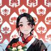 张莉的头像