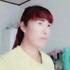 万事如意的头像
