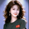 开心快乐y的头像