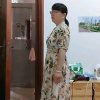 顺其自然的头像
