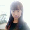 左手拉着右手变成十指扣的头像