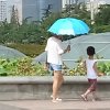 子叶的头像