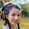 小青（暂离）的头像