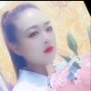 女神贵族副创三妹的头像