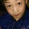 放声歌唱fengaiguo的头像