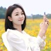 的头像