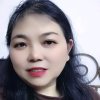 彩艳的头像