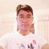 笑看人生的头像