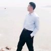 爱乐乐歌的头像