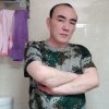 平哥的头像