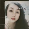 万里向阳的头像