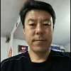 老男孩的头像