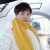 感叹人生的头像
