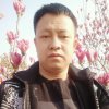锁情 飛*★*揚的头像