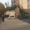忘记过去的头像