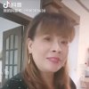 王姐姐的头像