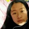 风轻云淡的头像