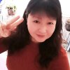 枫叶飘飘的头像