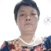 宁春暖花开的头像