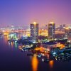 心如止水的头像