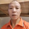 珍惜的头像