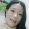 蓝泉六月的阳光:的头像