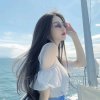 跑调☞小镓妹的头像
