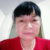 戎臻果友的头像