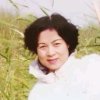 梅子的头像