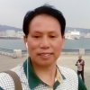 一代天骄的头像