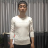 宝哥的头像
