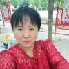家和万事兴。的头像