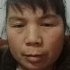 爱到完美家族合合美美的头像