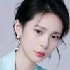 蓦然回首的头像
