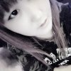 ☞小任性的头像