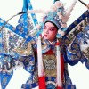 梨园风韵的头像