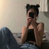 新不了情的头像