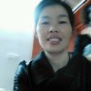 燕子的头像